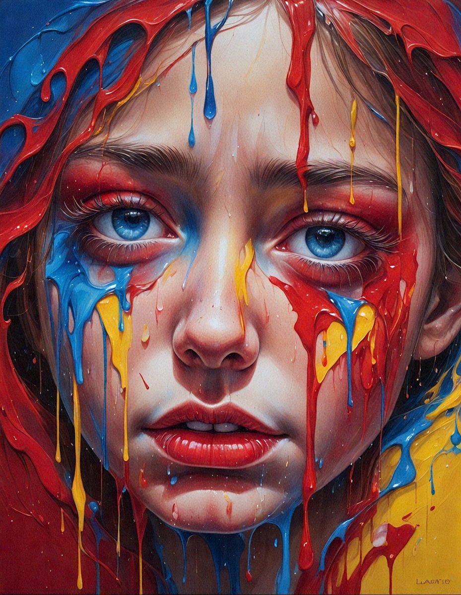 b5469ae7-697e-470e-b721-06a98c9e9dee-freepik__in-this-16k-painting-a-girl-sits-with-tears-stream__46383_250330072347_Filename Text 2_00001_Filename Text 3_result.jpg